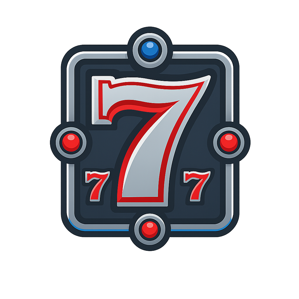 Седмиците Logo